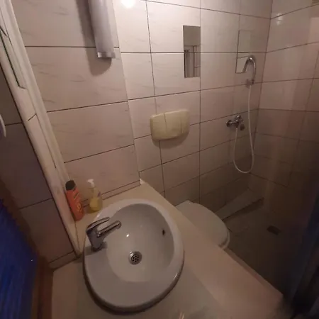 Apartment Emily Sarajevo