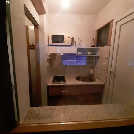 Emily Apartment